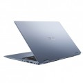 laptop-asus-vivobook-flip-tp412ua-4