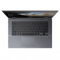 laptop-asus-vivobook-flip-tp412fa-4