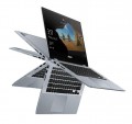laptop-asus-vivobook-flip-tp412fa-1