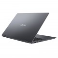 laptop-asus-vivobook-flip-tp412fa-3