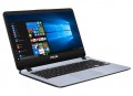 laptop-asus-x407ua-bv552t-3
