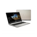 laptop-asus-x507ma-br059t-grey-fingerprint-1