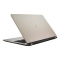 laptop-asus-x507ma-br059t-grey-fingerprint-2