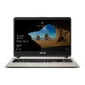 Laptop Asus ViVobook X509MA-BR059T Xám(Pen N5000, Ram4gb, Hdd 1Tb,Win10,15,6 inch)