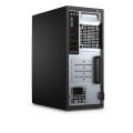 Bộ máy tính  Dell Inspiron 3670 Mini Tower CPU G5400