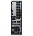 Máy bộ Dell Optiplex 5060-70162088 Cpu i5-8400