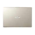 laptop-asus-s430fa-eb043t-gold-fingerprint-ultra-3