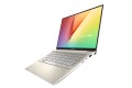 laptop-asus-s330ua-ey027t-gold-fingerprint-ultra-3