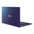 laptop-asus-a512fa-ej570t-blue-1