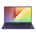 Laptop Asus ViVobook A512FA-EJ570T Xanh  (CPU i3-8145U, Ram 4G,256GB SSD,Win 10, 15,6 inch FHD)