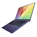 laptop-asus-a512fa-ej570t-blue-3