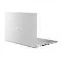 laptop-asus-vivobook-a412fj-ek148t-core-i5-1