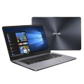 laptop-asus-vivobook-15-x505ba-1