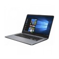 laptop-asus-vivobook-15-x505ba-2