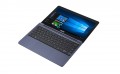 laptop-asus-vivobook-e203mah-fd004t-2