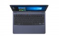 laptop-asus-vivobook-e203mah-fd004t-1