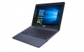 laptop-asus-vivobook-e203mah-fd004t-4