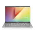 Laptop Asus Vivobook  A412FJ-EK149T Silver (Cpu i5-8265U, Ram 8GB, 512G PCIEX2 SSD, Win 10,14 inch)