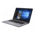 laptop-asus-vivobook-x505ba-2
