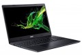 Laptop Acer AS A315-55G-78Q1(NX.HEDSV.003)  ĐEN( CPU  i7-8565U, Ram 8GD4, 512GSSD_PCIe,2GD5_MX230,15.6 inch, W10)