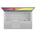 laptop-asus-a512fa-ej202t-silver-1