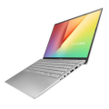 laptop-asus-a512fa-ej202t-silver-2