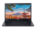 Laptop Acer AS A315-54-3501(NX.HEFSV.003) ĐEN (CPU i3-8145U,Ram 4GD4,256GSSD_PCIe,15.6 inch,W10)