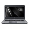 laptop-acer-aspire-e5-476-399x-2