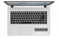 laptop-acer-as-a515-53-30qh-2