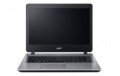 Laptop Acer AS A514-51-37ZD-NX.H6USV.003 BẠC (Cpu i3-8145U,RAM 4GD4, 500G5,W10SL, 14.0 inch)