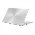 laptop-asus-ux333fn-a4125t-silver-2