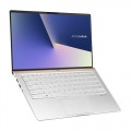 laptop-asus-ux333fn-a4125t-silver-3