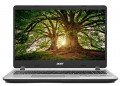 Laptop Acer AS A515-53-50ZD (NX.H6DSV.001) BẠC(CPU i5-8265U,Ram 4GD4,16GOT,Hdd 1T5,DVDRW,15.6 inch,Win10)