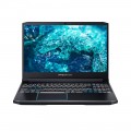 Laptop Acer Predator Helios PH315-52-7688(NH.Q54SV.002)ĐEN ( CPU i7-9750H,Ram 16GD4, 256GSSD,6GD6_RTX2060,15.6 inch,W10SL)