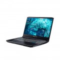 laptop-acer-predator-helios-ph315-cpu-i7-2