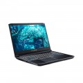 laptop-acer-predator-helios-ph315-cpu-i7-3