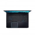 laptop-acer-predator-helios-ph315-cpu-i7-4