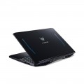 laptop-acer-predator-helios-ph315-cpu-i7-5