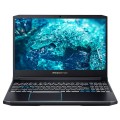 Laptop Acer Predator Helios PH315-52-78HH(NH.Q53SV.008) ĐEN(CPU i7-9750H,Ram 8GD4,256GSSD,6GD6_GTX1660Ti,15.6 inch,W10SL)