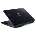 laptop-acer-predator-helios-3
