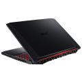 laptop-acer-nitro-5-an515-54-black-i7-9750h-5