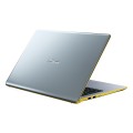 laptop-asus-vivobook-s15-s530ua-bq135t-core-i3-1
