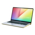 laptop-asus-vivobook-s15-s530ua-bq135t-core-i3-3