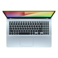 laptop-asus-vivobook-s15-s530ua-bq135t-core-i3-4