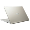 laptop-asus-s530un-bq028t-gold-sieu-mong-1