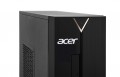 Máy bộ Acer Aspire XC-885 Đen Cpu i7-8700