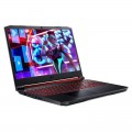 laptop-acer-nitro-5-an515-54-71hs-geforce-gtx1650-4gb-intel-core-i7-3