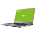 laptop-acer-swift-3-sf313-51-56uw-2