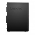 Máy bộ Lenovo ThinkCentre M720T-10SQS01W00 Cpu i5-8400