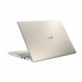 laptop-asus-s430fa-eb033t-gold-fingerprint-ultra-2